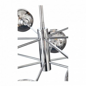 Люстра на штанге ST-Luce Fovia SL1500.103.12 в Миассе - miass.mebel24.online | фото 8