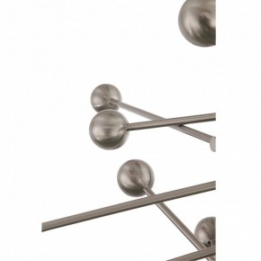 Люстра на штанге ST-Luce Giacio SL377.302.08 в Миассе - miass.mebel24.online | фото 4