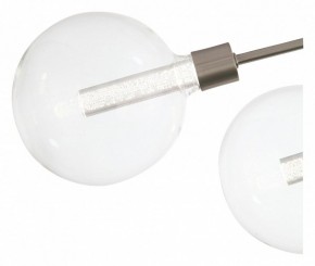 Люстра на штанге ST-Luce Giacio SL377.302.08 в Миассе - miass.mebel24.online | фото 5