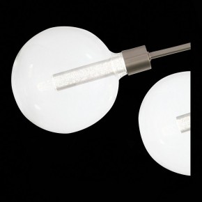 Люстра на штанге ST-Luce Giacio SL377.302.08 в Миассе - miass.mebel24.online | фото 6