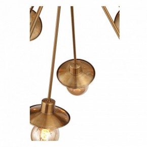 Люстра на штанге ST-Luce Guido SL1111.303.30 в Миассе - miass.mebel24.online | фото 10
