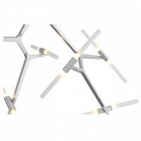 Люстра на штанге ST-Luce Laconicita SL947.102.14 в Миассе - miass.mebel24.online | фото 13