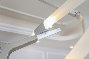 Люстра на штанге ST-Luce Laconicita SL947.102.14 в Миассе - miass.mebel24.online | фото 14