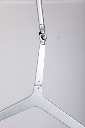 Люстра на штанге ST-Luce Laconicita SL947.102.14 в Миассе - miass.mebel24.online | фото 15