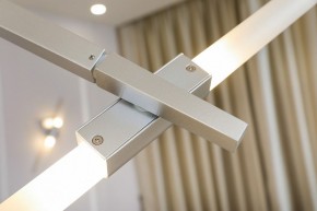 Люстра на штанге ST-Luce Laconicita SL947.102.14 в Миассе - miass.mebel24.online | фото 16