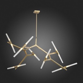 Люстра на штанге ST-Luce Laconicita SL947.202.14 в Миассе - miass.mebel24.online | фото 13