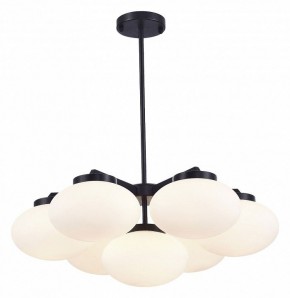 Люстра на штанге ST-Luce Modica SL1503.403.07 в Миассе - miass.mebel24.online | фото 2