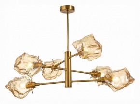 Люстра на штанге ST-Luce Portici SL1175.302.06 в Миассе - miass.mebel24.online | фото 2