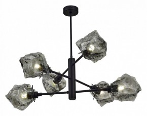 Люстра на штанге ST-Luce Portici SL1175.402.06 в Миассе - miass.mebel24.online | фото 2