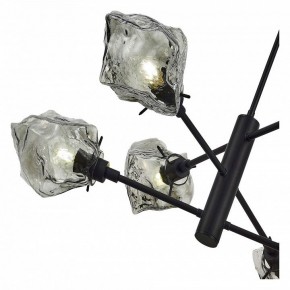 Люстра на штанге ST-Luce Portici SL1175.402.06 в Миассе - miass.mebel24.online | фото 3