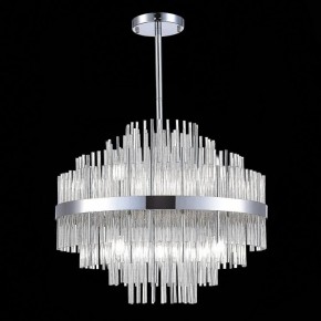 Люстра на штанге ST-Luce Rens SL1634.103.09 в Миассе - miass.mebel24.online | фото 3