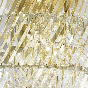 Люстра на штанге ST-Luce RITZ SL6138.313.12 в Миассе - miass.mebel24.online | фото 6