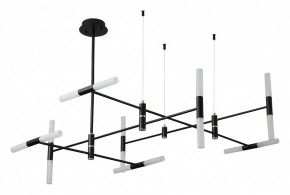 Люстра на штанге ST-Luce  SL1216.403.16 в Миассе - miass.mebel24.online | фото