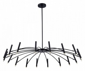 Люстра на штанге ST-Luce Spidey SL1214.402.18 в Миассе - miass.mebel24.online | фото 2