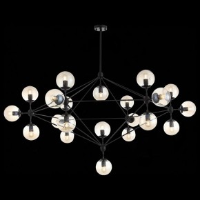 Люстра на штанге ST-Luce Stampo SL549.403.21 в Миассе - miass.mebel24.online | фото 2