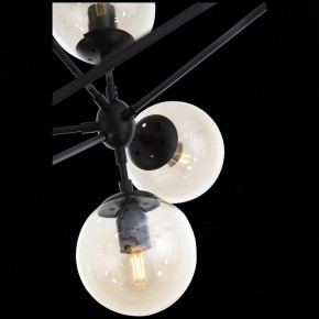Люстра на штанге ST-Luce Stampo SL549.403.21 в Миассе - miass.mebel24.online | фото 7