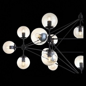 Люстра на штанге ST-Luce Stampo SL549.403.21 в Миассе - miass.mebel24.online | фото 8