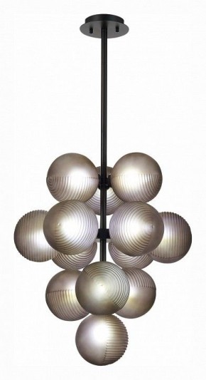 Люстра на штанге ST-Luce Todo SL1184.403.13 в Миассе - miass.mebel24.online | фото 2