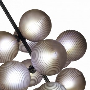Люстра на штанге ST-Luce Todo SL1184.403.13 в Миассе - miass.mebel24.online | фото 6