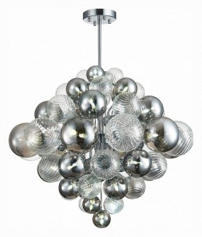 Люстра на штанге ST-Luce Vinetto SL1124.103.29 в Миассе - miass.mebel24.online | фото 2