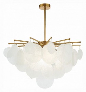 Люстра на штанге ST-Luce Vittoria SL1231.302.06 в Миассе - miass.mebel24.online | фото 2