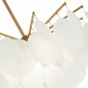 Люстра на штанге ST-Luce Vittoria SL1231.302.06 в Миассе - miass.mebel24.online | фото 3