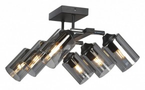 Люстра на штанге Vitaluce V2833 V2833-1/6PL в Миассе - miass.mebel24.online | фото