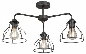 Люстра на штанге Vitaluce V3102 V3102-1/3PL в Миассе - miass.mebel24.online | фото