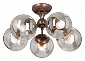Люстра на штанге Vitaluce  V3954-7/5PL в Миассе - miass.mebel24.online | фото