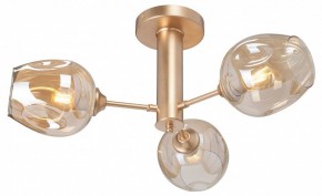 Люстра на штанге Vitaluce V39560 V39560-8/3PL в Миассе - miass.mebel24.online | фото 2