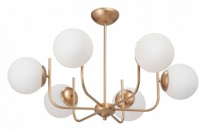Люстра на штанге Vitaluce V39570 V39570-8/6PL в Миассе - miass.mebel24.online | фото 2