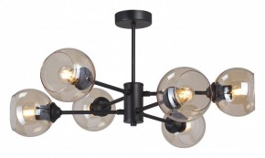 Люстра на штанге Vitaluce V39930 V39930-13/6PL в Миассе - miass.mebel24.online | фото 3