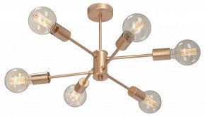 Люстра на штанге Vitaluce V39940 V39940-8/6PL в Миассе - miass.mebel24.online | фото 2