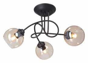 Люстра на штанге Vitaluce V43090 V43090-13/3PL в Миассе - miass.mebel24.online | фото 2