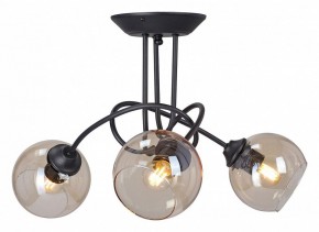 Люстра на штанге Vitaluce V43090 V43090-13/3PL в Миассе - miass.mebel24.online | фото 3