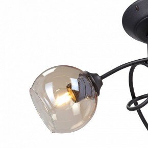 Люстра на штанге Vitaluce V43090 V43090-13/3PL в Миассе - miass.mebel24.online | фото 4