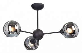 Люстра на штанге Vitaluce  V4321-1/3PL в Миассе - miass.mebel24.online | фото