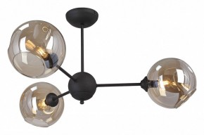Люстра на штанге Vitaluce V4321 V4321/3PL в Миассе - miass.mebel24.online | фото 3