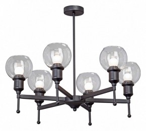 Люстра на штанге Vitaluce V4791 V4791-1/6PL в Миассе - miass.mebel24.online | фото