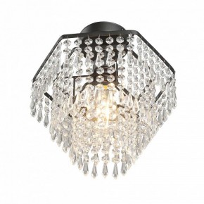 Люстра на штанге Vitaluce V5883 V5883-1/1PL в Миассе - miass.mebel24.online | фото 2