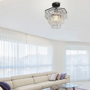 Люстра на штанге Vitaluce V5883 V5883-1/1PL в Миассе - miass.mebel24.online | фото 4