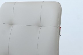 МАРТИН Набор стульев (4 шт) в Миассе - miass.mebel24.online | фото 11