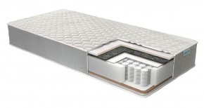 Матрас Real Cool 1200*1900/2000*h200 в Миассе - miass.mebel24.online | фото