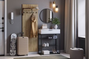 МЕБЕЛЬСОН К1 Прихожая в Миассе - miass.mebel24.online | фото