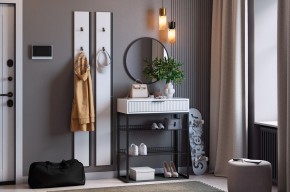 МЕБЕЛЬСОН К19 Прихожая в Миассе - miass.mebel24.online | фото