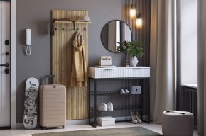 МЕБЕЛЬСОН К2 Прихожая в Миассе - miass.mebel24.online | фото