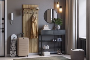 МЕБЕЛЬСОН К2 Прихожая в Миассе - miass.mebel24.online | фото 2
