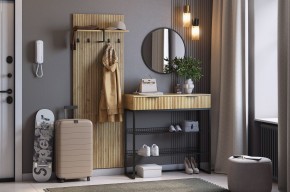 МЕБЕЛЬСОН К2 Прихожая в Миассе - miass.mebel24.online | фото 3