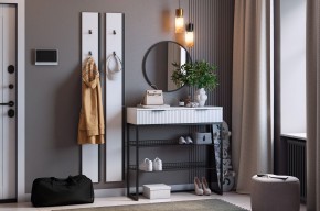 МЕБЕЛЬСОН К20 Прихожая в Миассе - miass.mebel24.online | фото