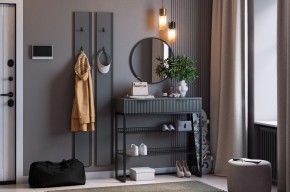 МЕБЕЛЬСОН К20 Прихожая в Миассе - miass.mebel24.online | фото 2